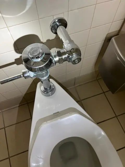 Fixture installation and repair for Sewer Camera Inspection in Newtonville